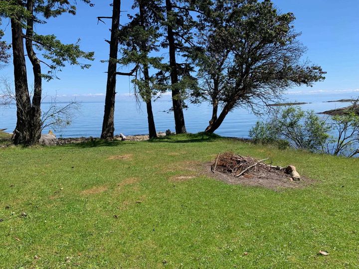 Photo 29 at 581 Bayview Drive, Mayne Island, Islands-Van. & Gulf