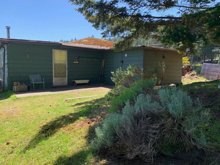 Photo 31 at 581 Bayview Drive, Mayne Island, Islands-Van. & Gulf