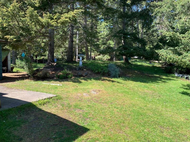 Photo 32 at 581 Bayview Drive, Mayne Island, Islands-Van. & Gulf