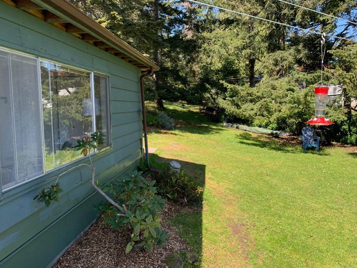 Photo 33 at 581 Bayview Drive, Mayne Island, Islands-Van. & Gulf