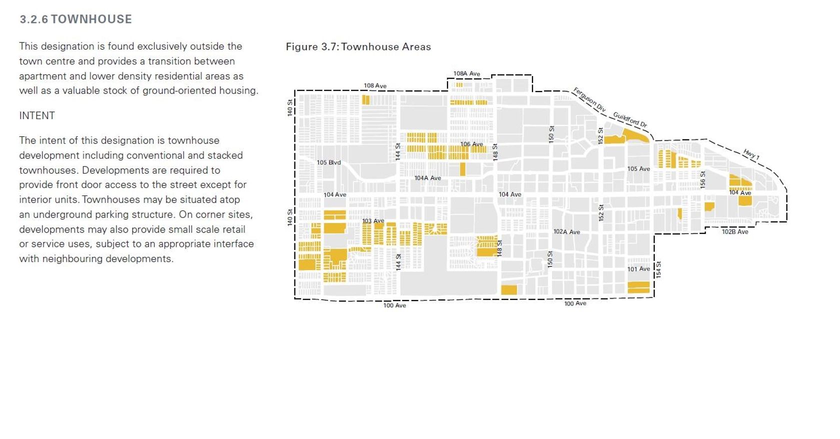 Photo 3 at 10255 146 Street, Guildford, North Surrey Photo 3 at 10255 146 Street, Guildford, North Surrey