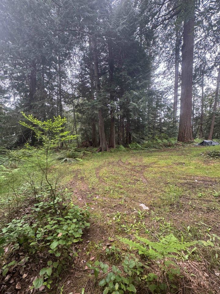 Photo 6 at LOT 72 Coracle Drive, Sechelt District, Sunshine Coast Photo 6 at LOT 72 Coracle Drive, Sechelt District, Sunshine Coast