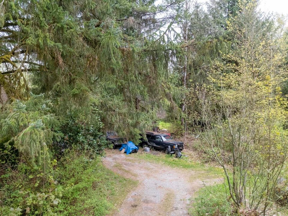 Photo 6 at 12310 256 Street, Websters Corners, Maple Ridge