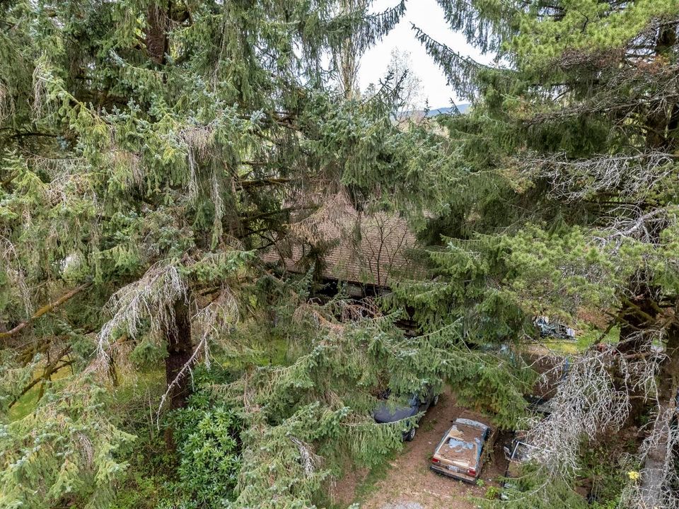 Photo 11 at 12310 256 Street, Websters Corners, Maple Ridge