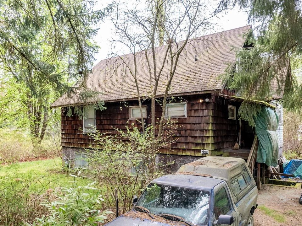 Photo 14 at 12310 256 Street, Websters Corners, Maple Ridge