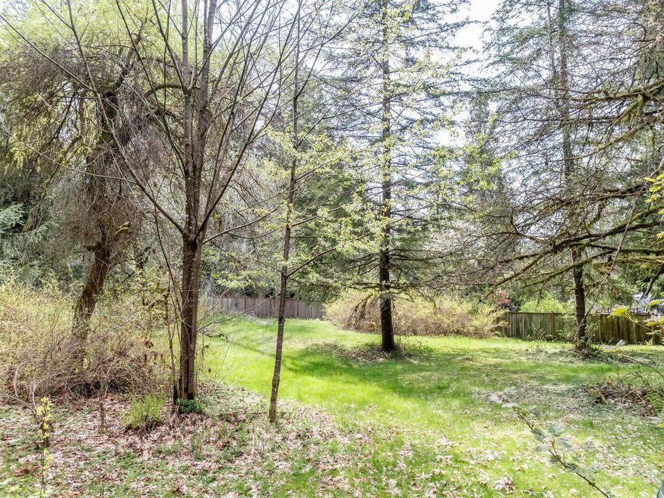 Photo 17 at 12310 256 Street, Websters Corners, Maple Ridge