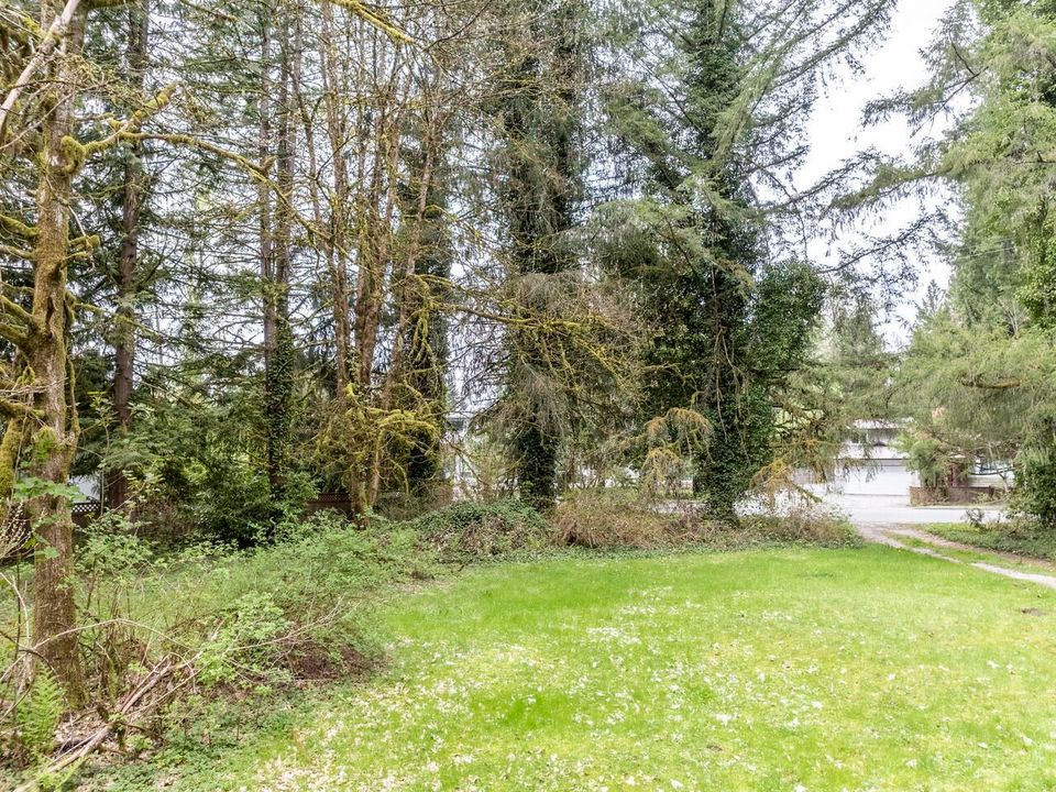 Photo 19 at 12310 256 Street, Websters Corners, Maple Ridge