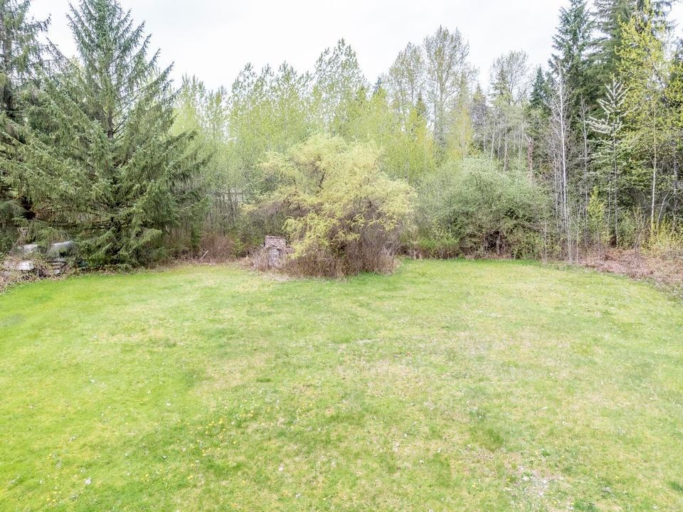 Photo 25 at 12310 256 Street, Websters Corners, Maple Ridge