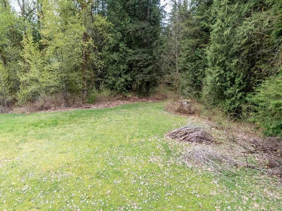 Photo 27 at 12310 256 Street, Websters Corners, Maple Ridge Photo 27 at 12310 256 Street, Websters Corners, Maple Ridge