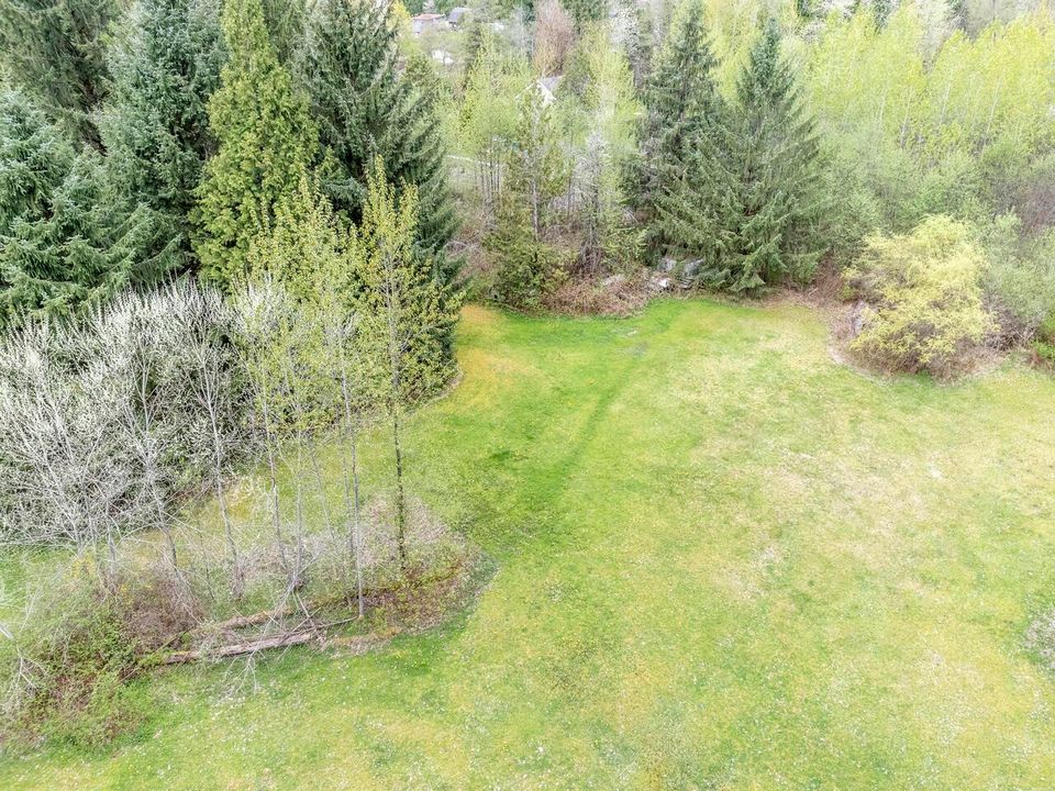 Photo 28 at 12310 256 Street, Websters Corners, Maple Ridge Photo 28 at 12310 256 Street, Websters Corners, Maple Ridge