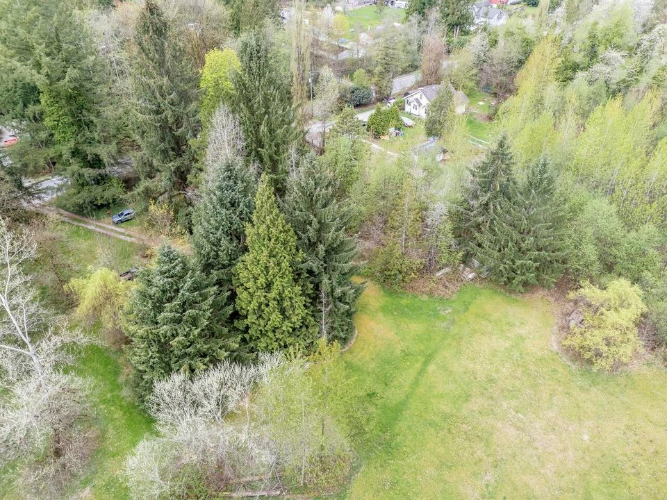 Photo 30 at 12310 256 Street, Websters Corners, Maple Ridge Photo 30 at 12310 256 Street, Websters Corners, Maple Ridge