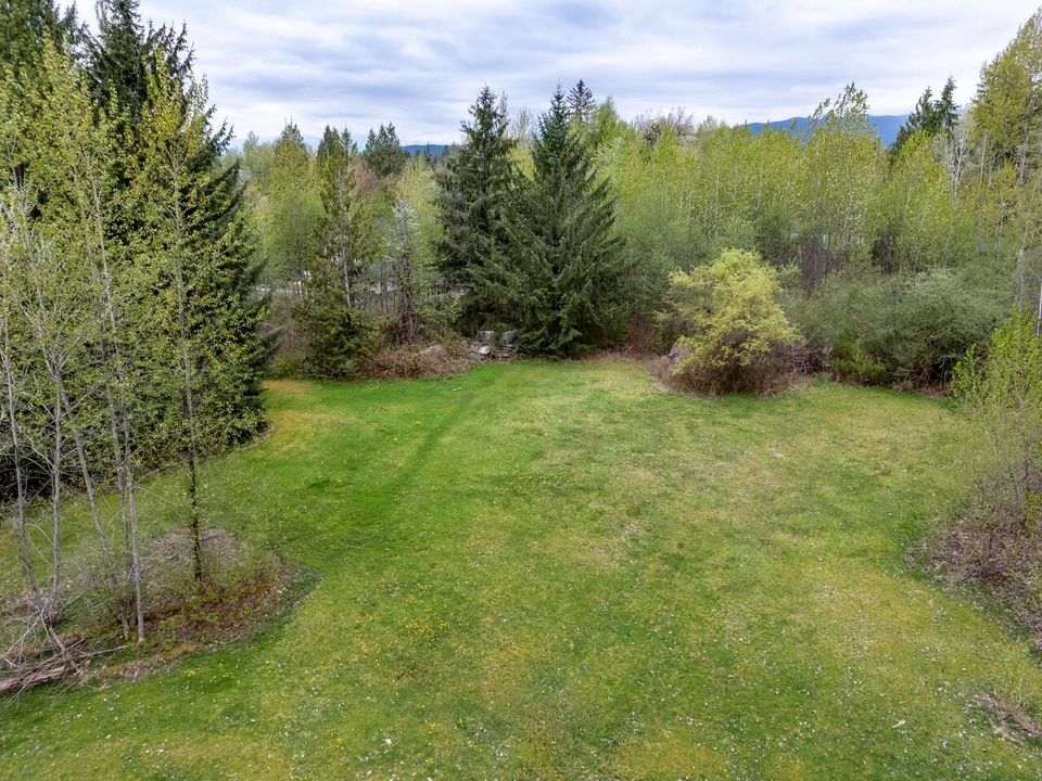 Photo 32 at 12310 256 Street, Websters Corners, Maple Ridge Photo 32 at 12310 256 Street, Websters Corners, Maple Ridge