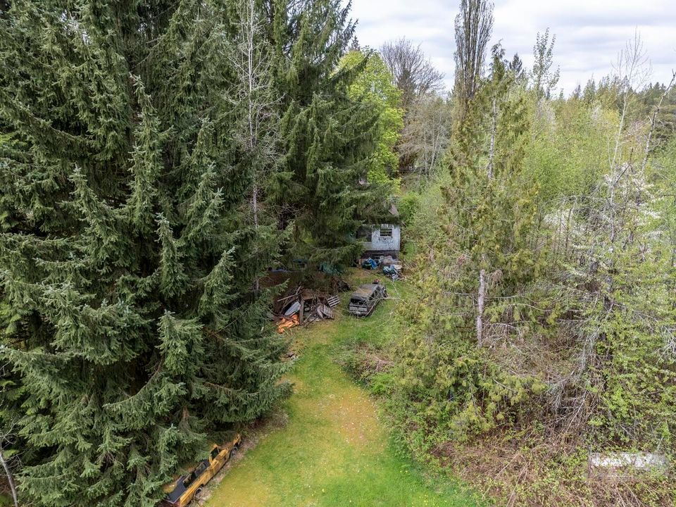 Photo 34 at 12310 256 Street, Websters Corners, Maple Ridge Photo 34 at 12310 256 Street, Websters Corners, Maple Ridge