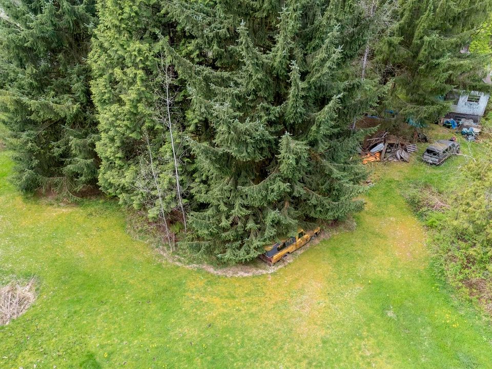 Photo 35 at 12310 256 Street, Websters Corners, Maple Ridge