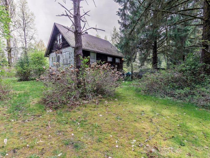 Photo 5 at 12310 256 Street, Websters Corners, Maple Ridge Photo 5 at 12310 256 Street, Websters Corners, Maple Ridge