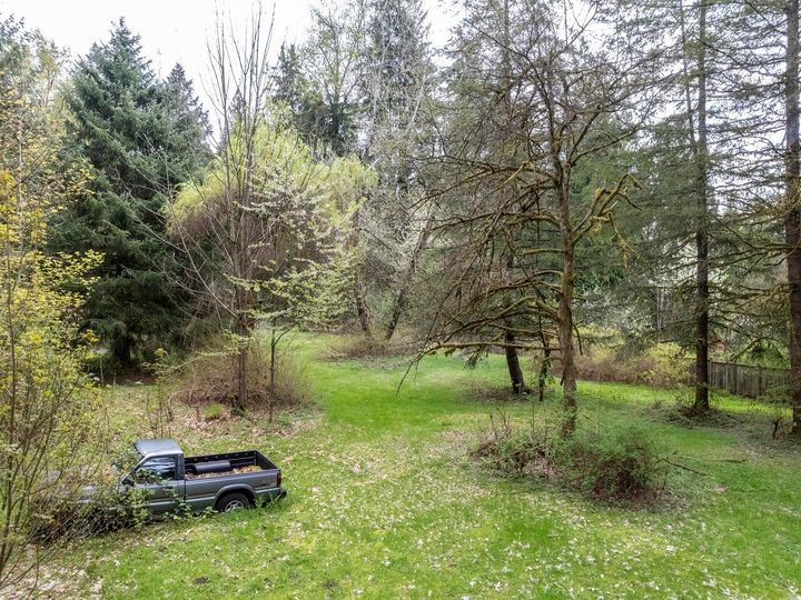 Photo 7 at 12310 256 Street, Websters Corners, Maple Ridge Photo 7 at 12310 256 Street, Websters Corners, Maple Ridge