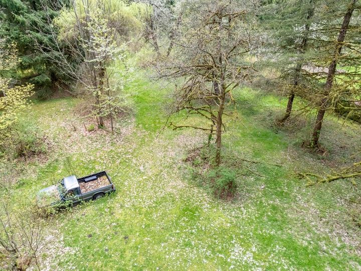 Photo 8 at 12310 256 Street, Websters Corners, Maple Ridge Photo 8 at 12310 256 Street, Websters Corners, Maple Ridge