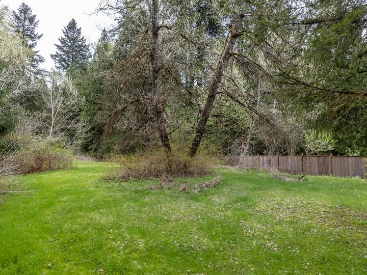 Photo 20 at 12310 256 Street, Websters Corners, Maple Ridge Photo 20 at 12310 256 Street, Websters Corners, Maple Ridge