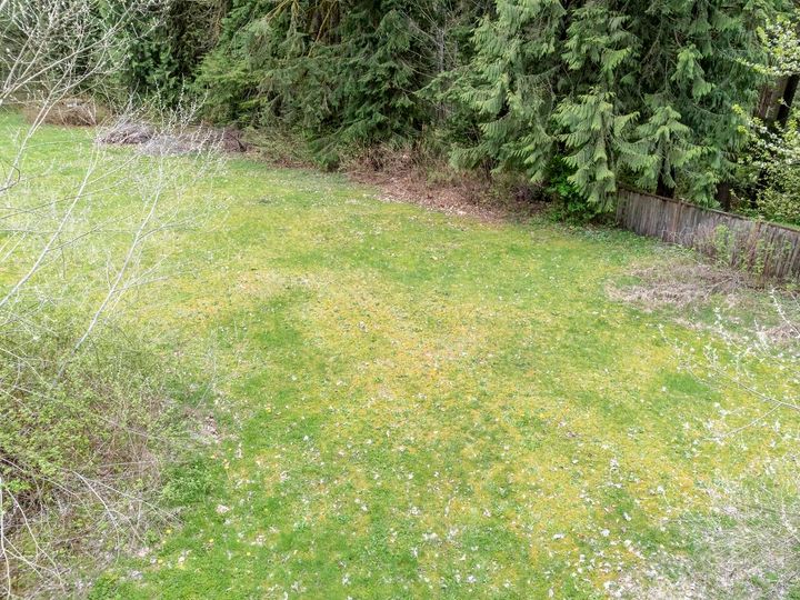 Photo 22 at 12310 256 Street, Websters Corners, Maple Ridge Photo 22 at 12310 256 Street, Websters Corners, Maple Ridge