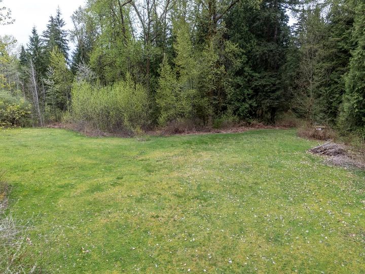 Photo 23 at 12310 256 Street, Websters Corners, Maple Ridge Photo 23 at 12310 256 Street, Websters Corners, Maple Ridge