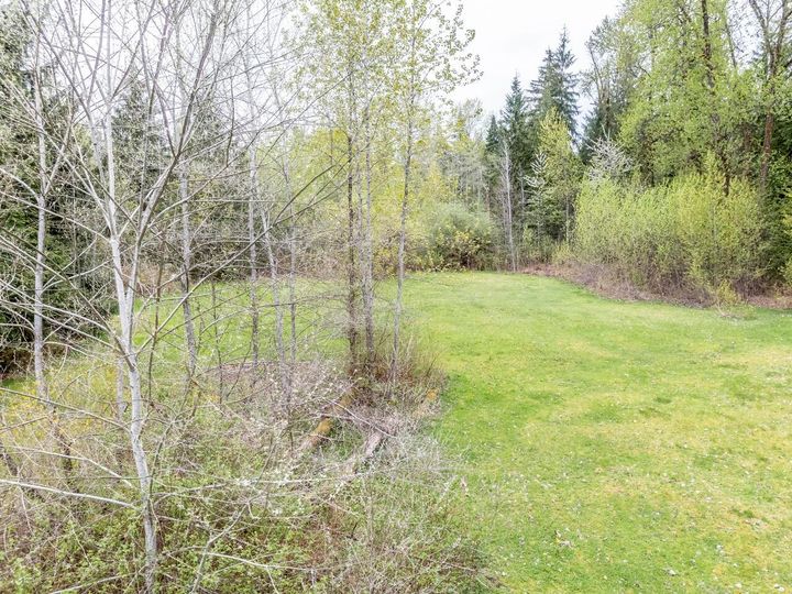 Photo 24 at 12310 256 Street, Websters Corners, Maple Ridge Photo 24 at 12310 256 Street, Websters Corners, Maple Ridge