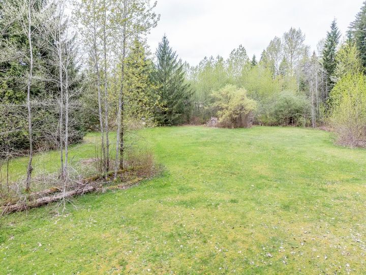 Photo 26 at 12310 256 Street, Websters Corners, Maple Ridge Photo 26 at 12310 256 Street, Websters Corners, Maple Ridge