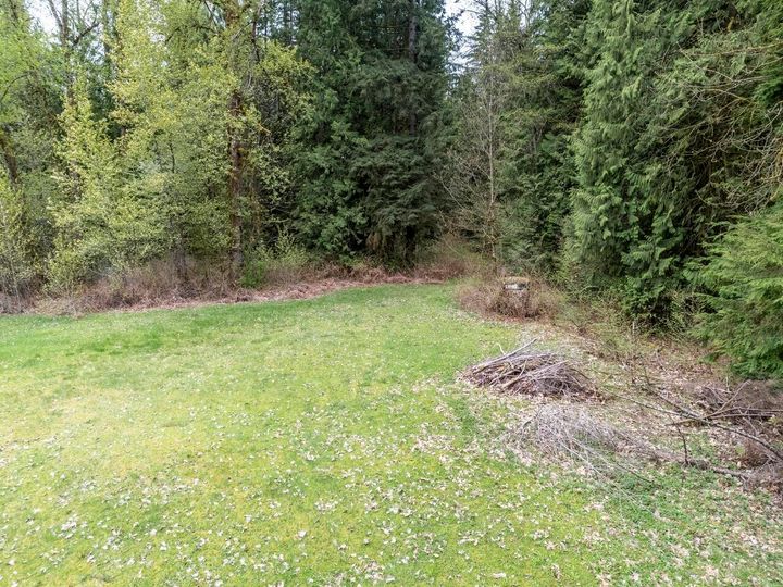 Photo 27 at 12310 256 Street, Websters Corners, Maple Ridge Photo 27 at 12310 256 Street, Websters Corners, Maple Ridge