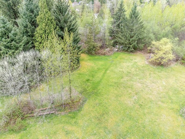 Photo 28 at 12310 256 Street, Websters Corners, Maple Ridge Photo 28 at 12310 256 Street, Websters Corners, Maple Ridge