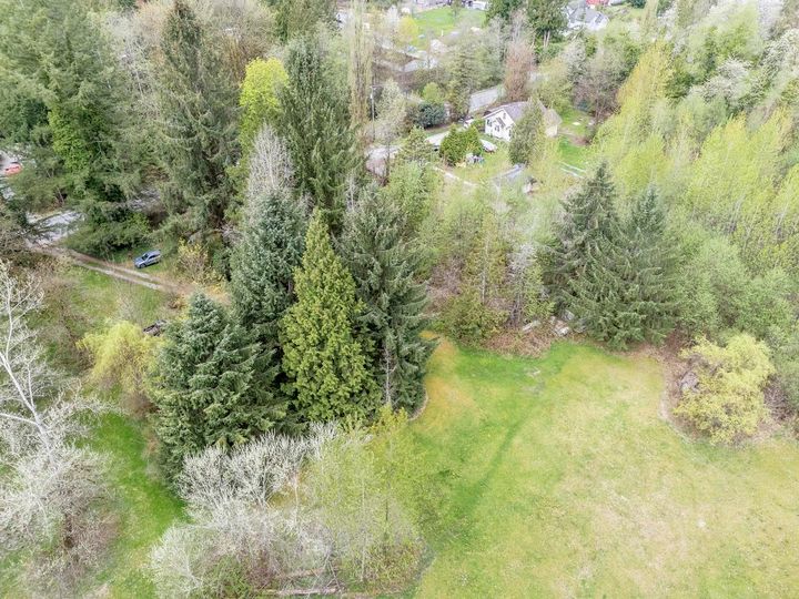 Photo 30 at 12310 256 Street, Websters Corners, Maple Ridge Photo 30 at 12310 256 Street, Websters Corners, Maple Ridge