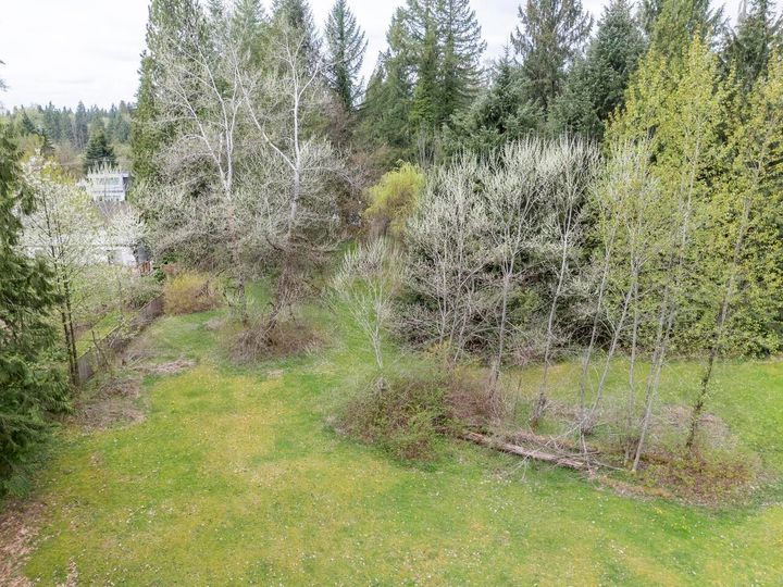 Photo 31 at 12310 256 Street, Websters Corners, Maple Ridge Photo 31 at 12310 256 Street, Websters Corners, Maple Ridge