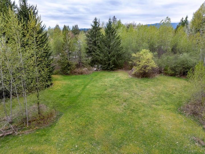 Photo 32 at 12310 256 Street, Websters Corners, Maple Ridge Photo 32 at 12310 256 Street, Websters Corners, Maple Ridge