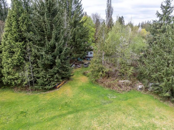 Photo 33 at 12310 256 Street, Websters Corners, Maple Ridge Photo 33 at 12310 256 Street, Websters Corners, Maple Ridge