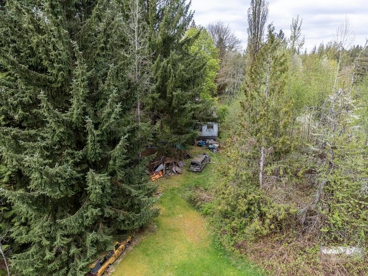 Photo 34 at 12310 256 Street, Websters Corners, Maple Ridge Photo 34 at 12310 256 Street, Websters Corners, Maple Ridge