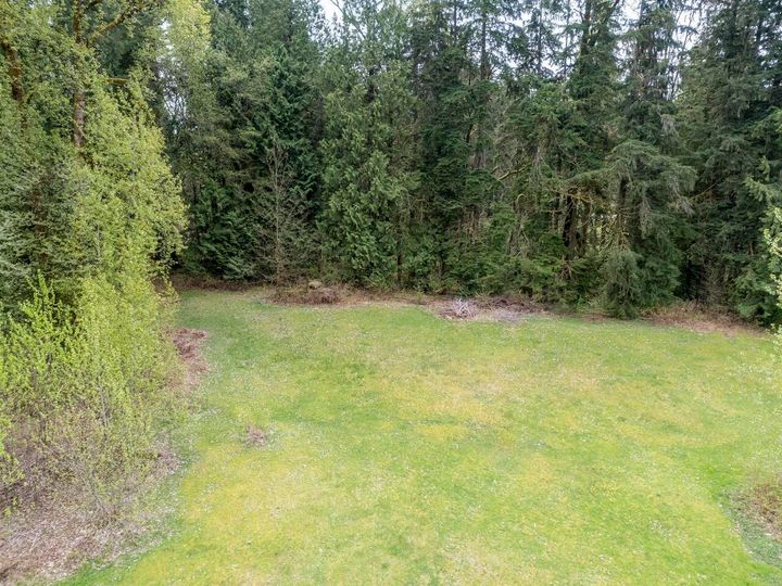 Photo 36 at 12310 256 Street, Websters Corners, Maple Ridge Photo 36 at 12310 256 Street, Websters Corners, Maple Ridge