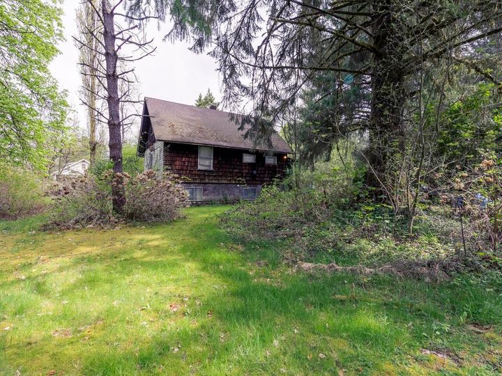 Photo 37 at 12310 256 Street, Websters Corners, Maple Ridge Photo 37 at 12310 256 Street, Websters Corners, Maple Ridge