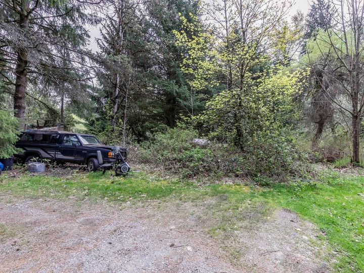Photo 38 at 12310 256 Street, Websters Corners, Maple Ridge Photo 38 at 12310 256 Street, Websters Corners, Maple Ridge