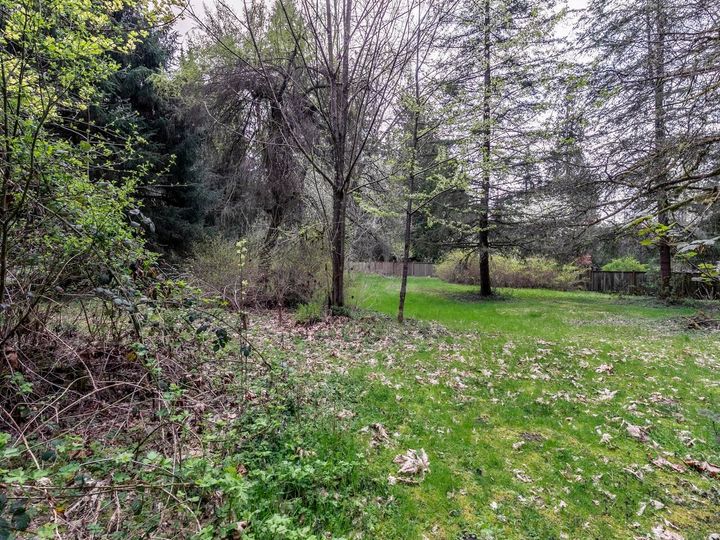 Photo 39 at 12310 256 Street, Websters Corners, Maple Ridge Photo 39 at 12310 256 Street, Websters Corners, Maple Ridge