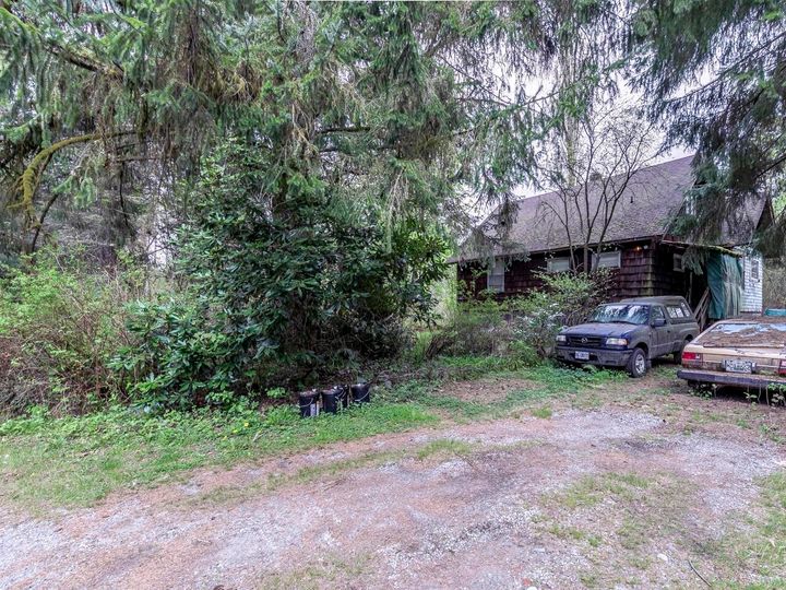 Photo 40 at 12310 256 Street, Websters Corners, Maple Ridge Photo 40 at 12310 256 Street, Websters Corners, Maple Ridge