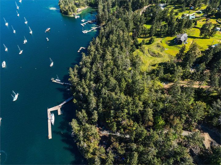 Photo 5 at 6748 Stoney Hill Road, Out of Town Photo 5 at 6748 Stoney Hill Road, Out of Town