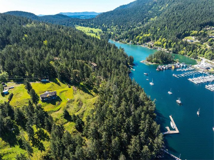 Photo 6 at 6748 Stoney Hill Road, Out of Town Photo 6 at 6748 Stoney Hill Road, Out of Town