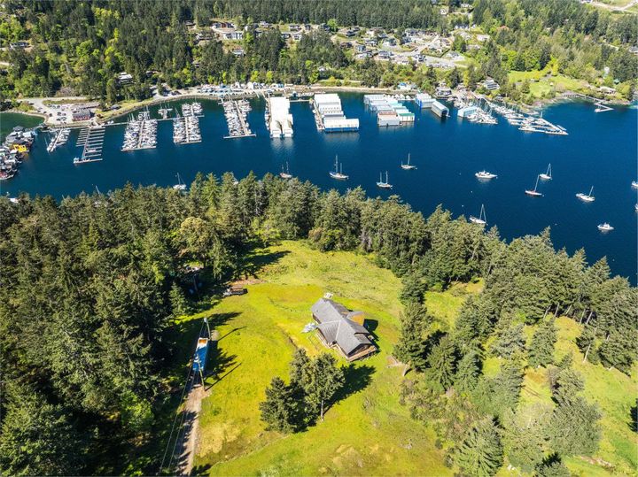 Photo 8 at 6748 Stoney Hill Road, Out of Town Photo 8 at 6748 Stoney Hill Road, Out of Town