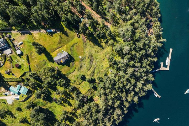 Photo 9 at 6748 Stoney Hill Road, Out of Town Photo 9 at 6748 Stoney Hill Road, Out of Town