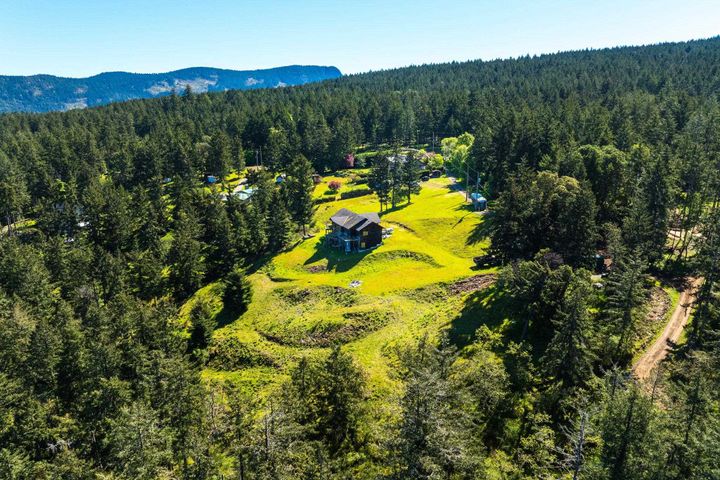 Photo 14 at 6748 Stoney Hill Road, Out of Town Photo 14 at 6748 Stoney Hill Road, Out of Town