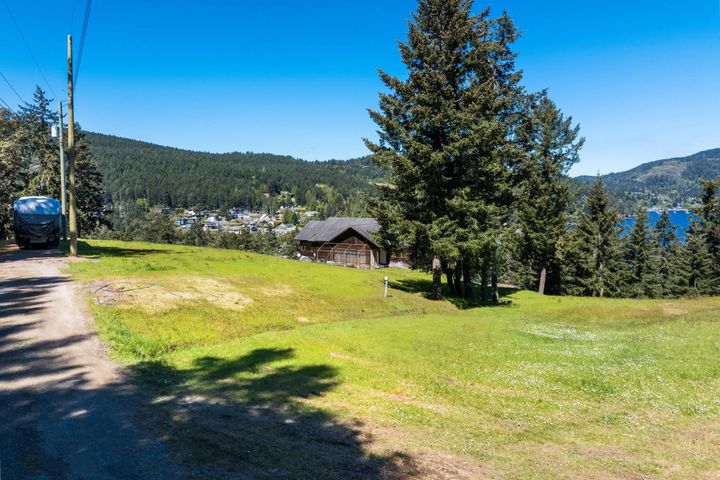 Photo 15 at 6748 Stoney Hill Road, Out of Town Photo 15 at 6748 Stoney Hill Road, Out of Town