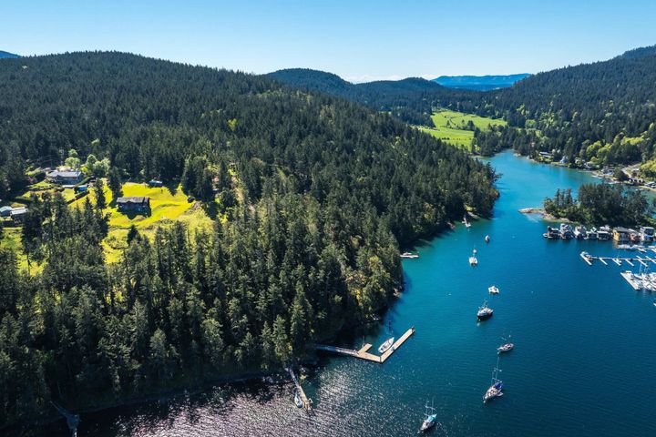 Photo 16 at 6748 Stoney Hill Road, Out of Town Photo 16 at 6748 Stoney Hill Road, Out of Town