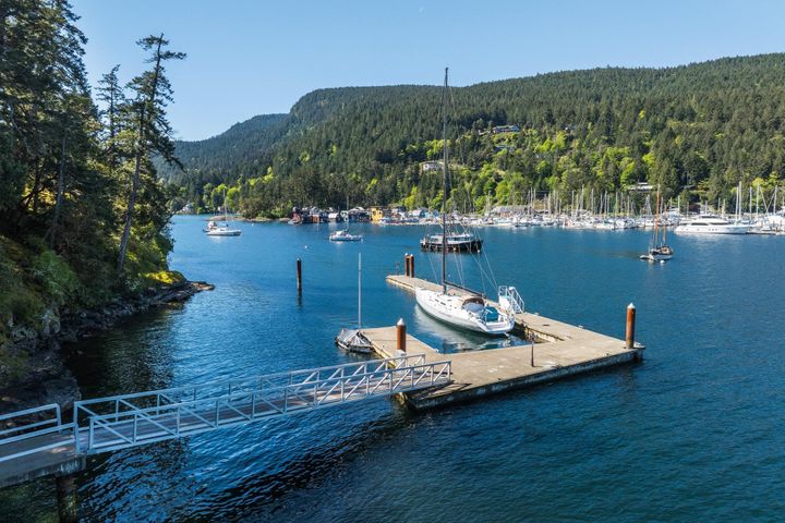 Photo 18 at 6748 Stoney Hill Road, Out of Town Photo 18 at 6748 Stoney Hill Road, Out of Town