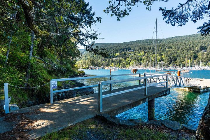 Photo 19 at 6748 Stoney Hill Road, Out of Town Photo 19 at 6748 Stoney Hill Road, Out of Town