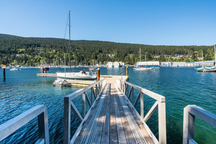 Photo 20 at 6748 Stoney Hill Road, Out of Town Photo 20 at 6748 Stoney Hill Road, Out of Town