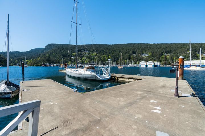 Photo 22 at 6748 Stoney Hill Road, Out of Town Photo 22 at 6748 Stoney Hill Road, Out of Town