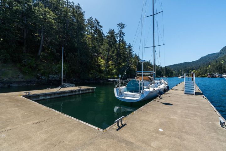 Photo 23 at 6748 Stoney Hill Road, Out of Town Photo 23 at 6748 Stoney Hill Road, Out of Town